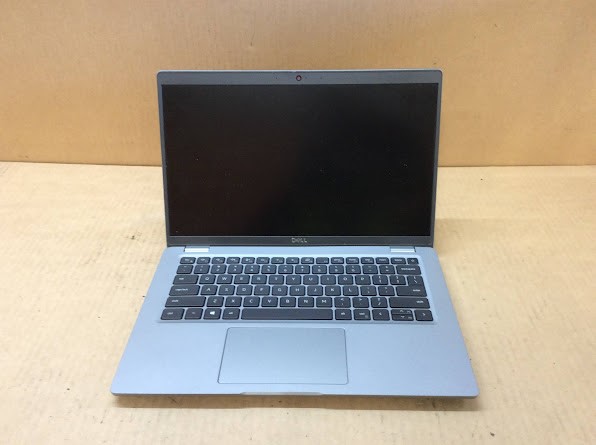 DELL Latitude 5420 Laptop i5-1135G7 4GBRAM/128GB