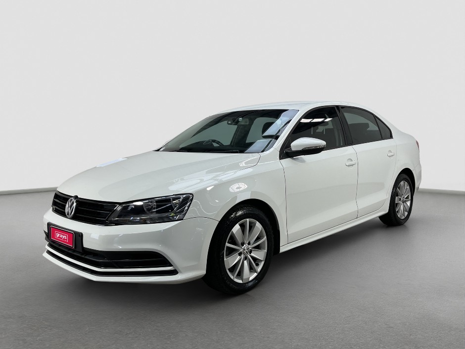 Motor Vehicle Auction Private (Dandenong)