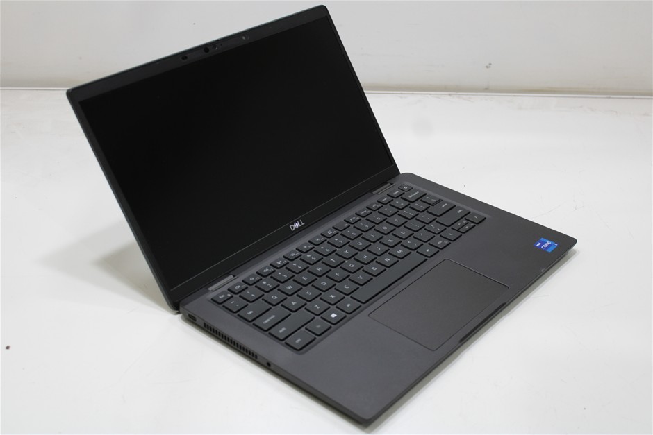 DELL LATITUDE 7420