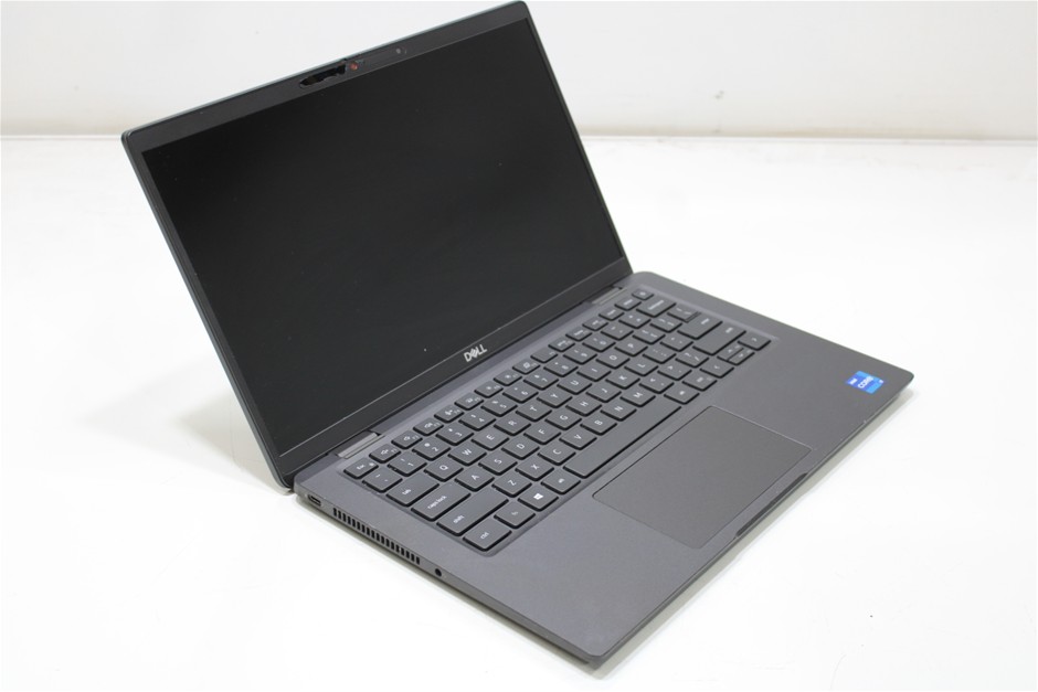 DELL LATITUDE 7420