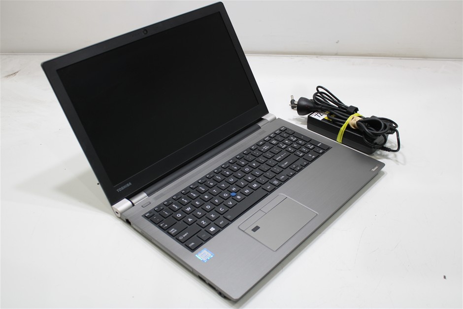 TOSHIBA TECRA Z50-E PT591A-0TN016
