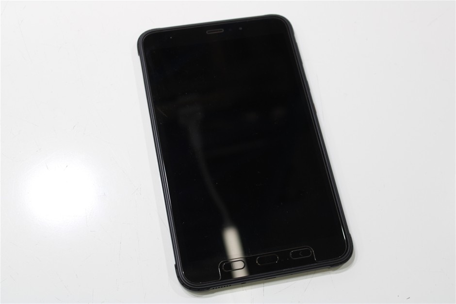 SAMSUNG GALAXY TAB ACTIVE 3 SM-T575