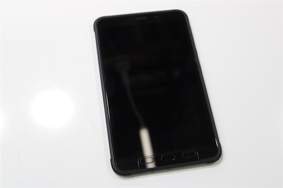 SAMSUNG GALAXY TAB ACTIVE 3 SM-T575