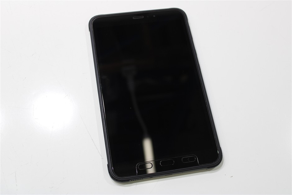 SAMSUNG GALAXY TAB ACTIVE 3 SM-T575