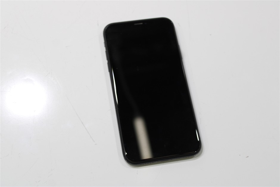 APPLE IPHONE XR A2105