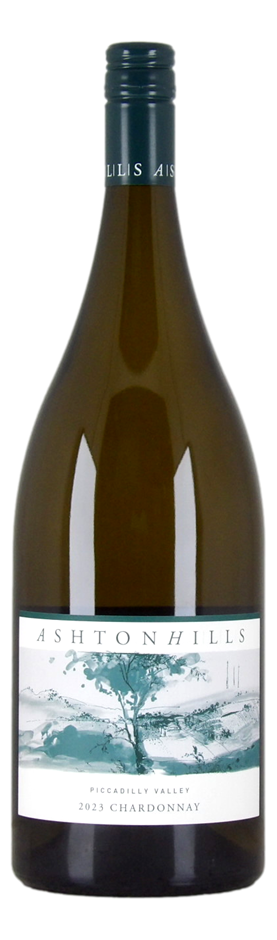 Fine Wine Magnums & Large Format
