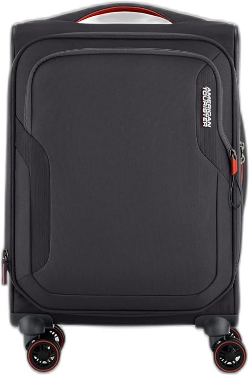 AMERICAN TOURISTER Applite 5 Suitcase 50cm.
