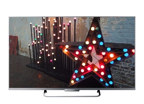Sony KDL50W670A 50 inch Full HD LED LCD 