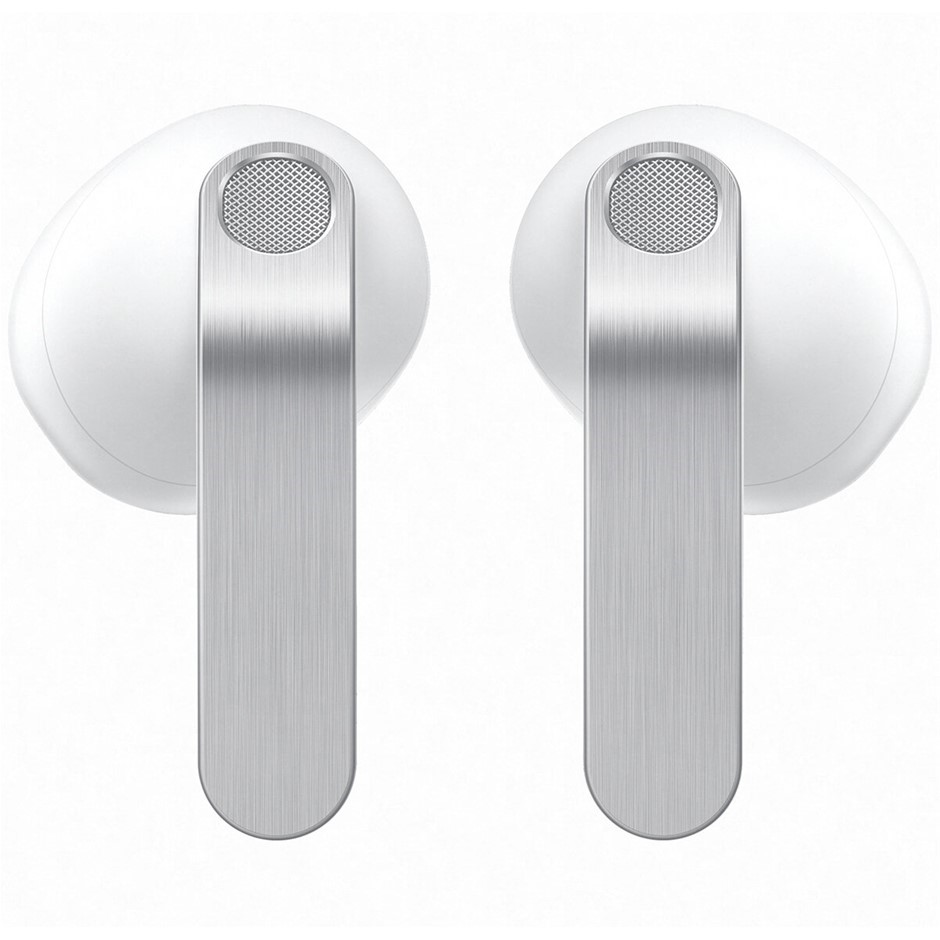 SAMSUNG Galaxy Buds4. Buyers Note - Discount Freight Rates Apply to All Re