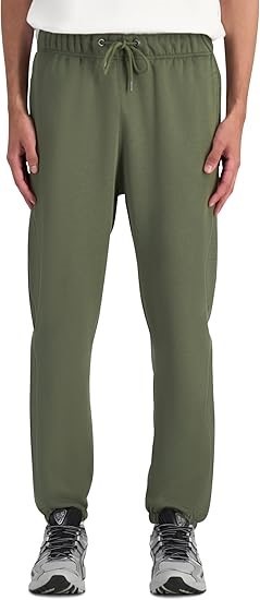 CHAMPION Men's Rochester Capital Pant, Medium, Cargo Olive CSI, ATXPN. RRP: