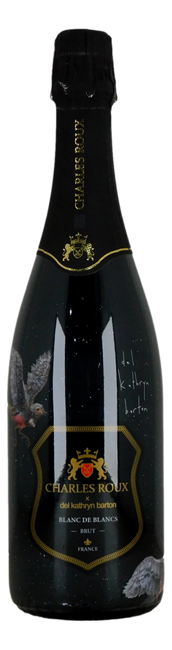 No Reserve from $2 per bottle