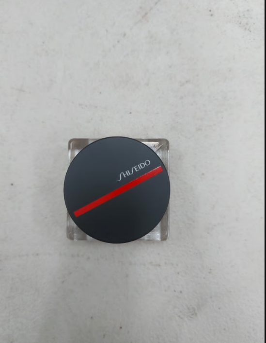 Shiseido Whipped Powder Blush Shade Kokei 08 Sample Size SH05078T 3pcs
