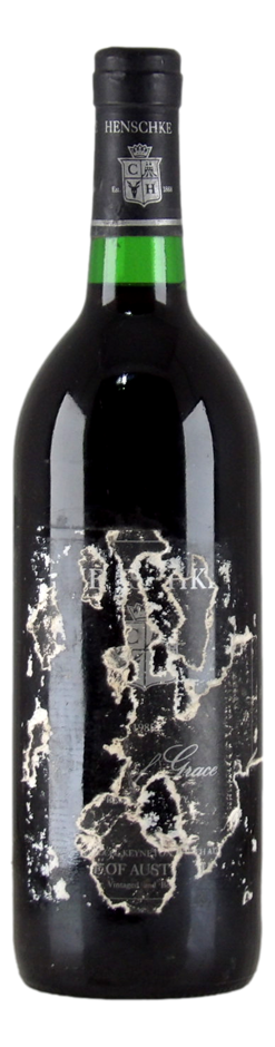 Curated Fine Wine Collection :: Aussie Classics