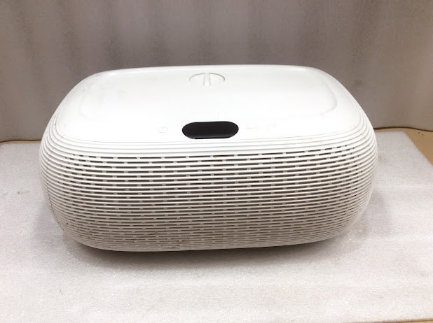 Kryo OOLER Sleep System Control Unit