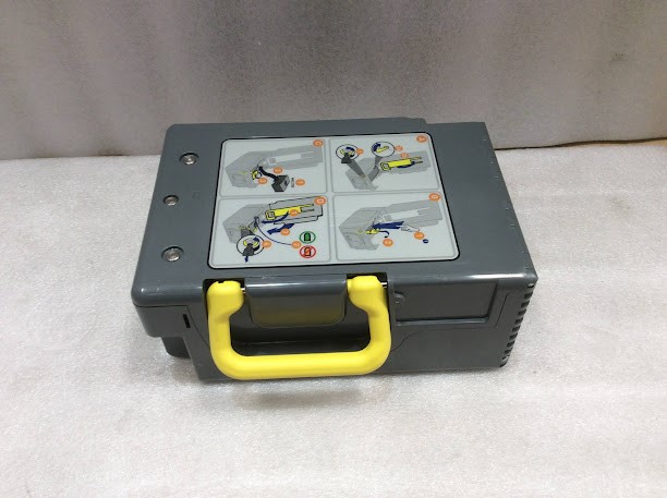 MEI Cashflow LC-M100 Loader Module