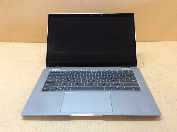 DELL Latitude 5320 Laptop i5-1135G7 8GBRAM/256GB