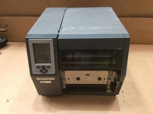 Datamax-O'Neil H-Class H-6308 Thermal Barcode Printer