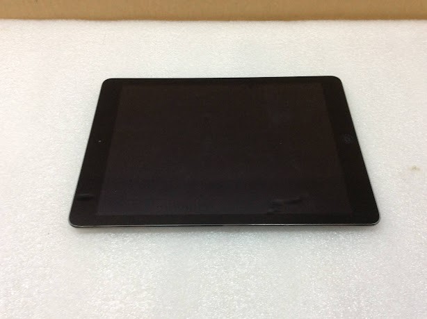 APPLE IPAD AIR 1 A1474 Tablet A7 16GB