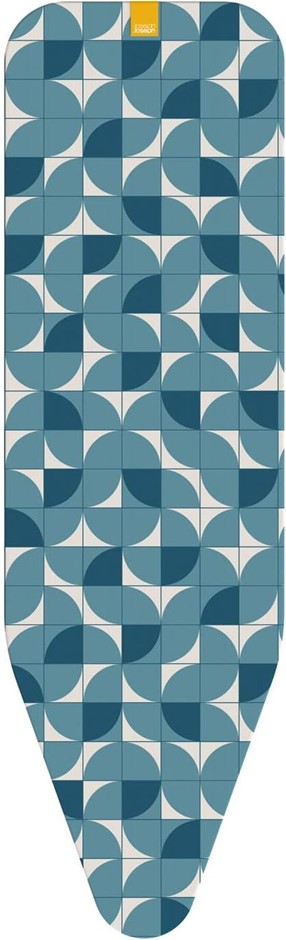 JOSEPH JOSEPH Flexa - Stretch Elasticated Replacement Ironing Board Cover 1