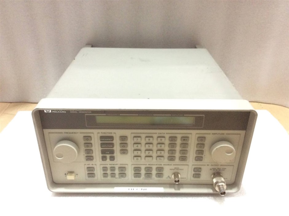 Assorted Computer Accessories, Home Entertainment 
