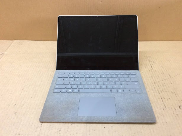 Microsoft Surface (1769) Laptop i5-7300U 8GBRAM/256GB