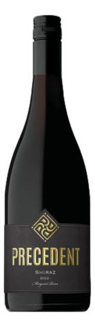 Precedent Shiraz 2024 (12x 750mL) Margaret River