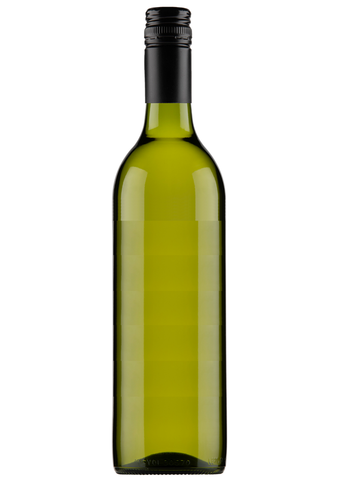Winemakers Choice Riesling Cleanskins 2020 (12x 750mL) Bendigo
