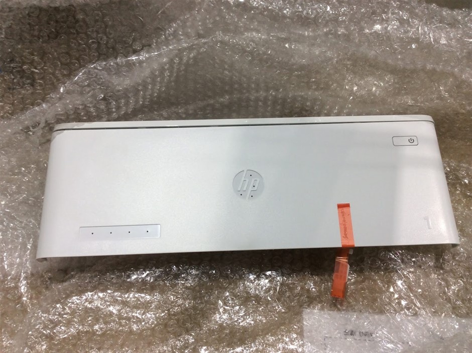 HP Front Cover Assembly Kit F2A76-67912 Printer Part - New Unboxing