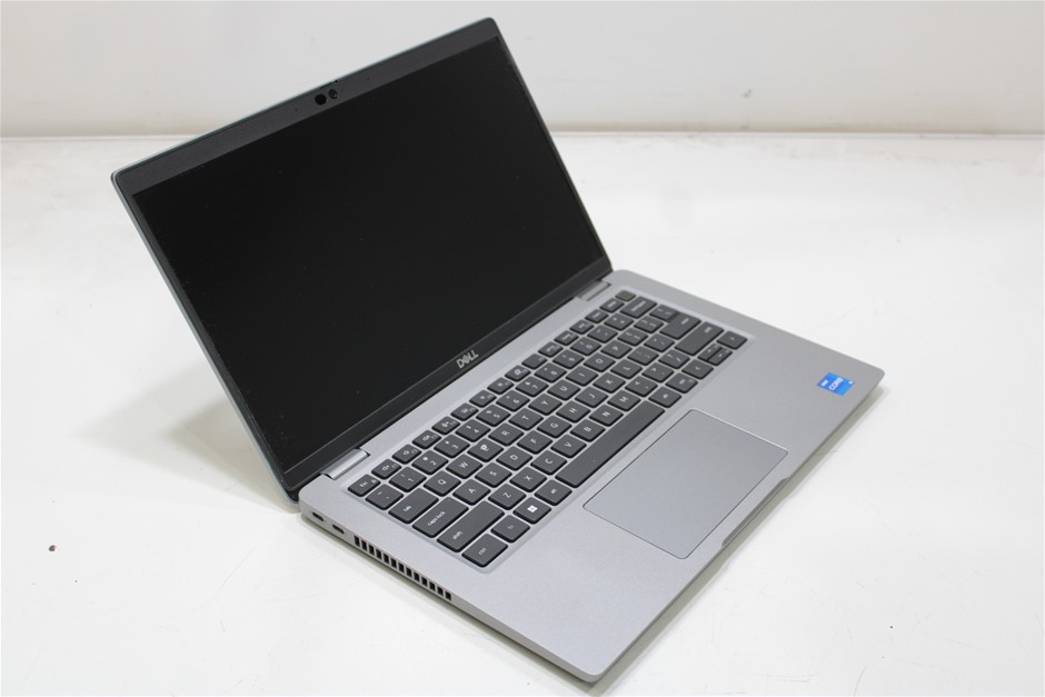 DELL LATITUDE 5430
