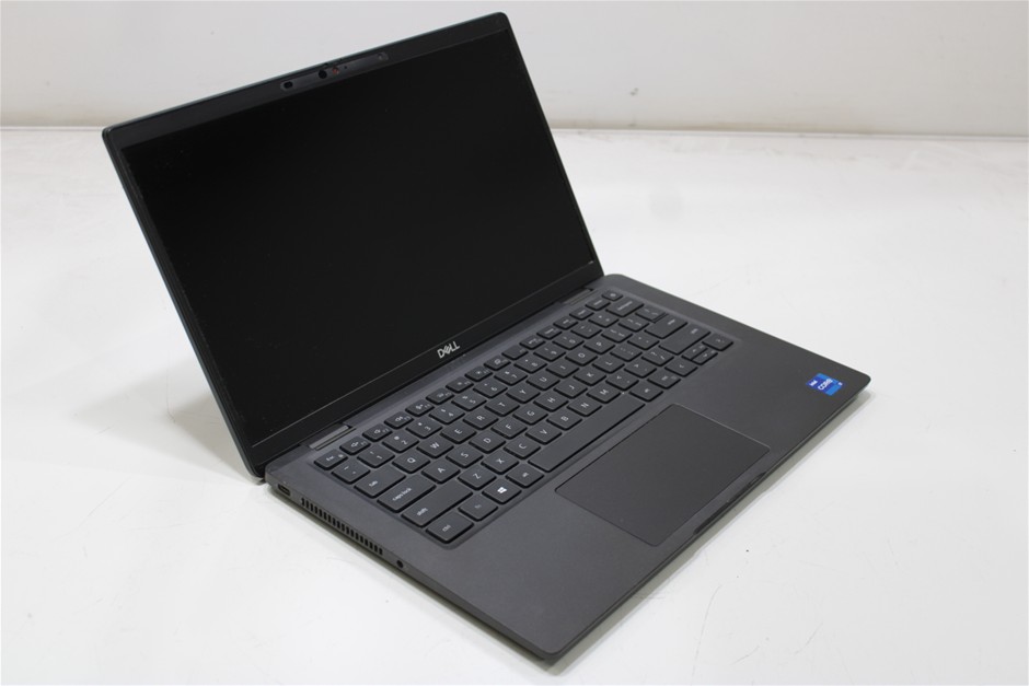 DELL LATITUDE 7420