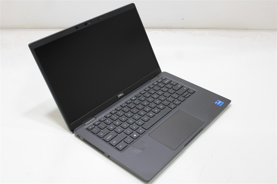DELL LATITUDE 7420