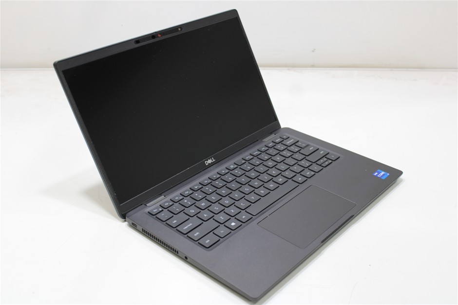 DELL LATITUDE 7420