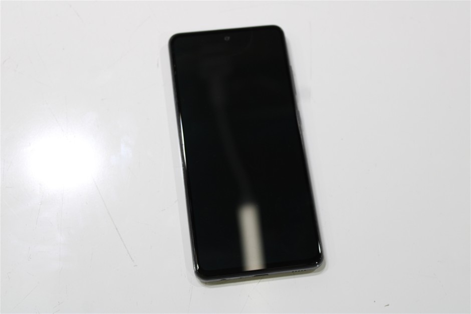 SAMSUNG GALAXY A52 SM-A525F
