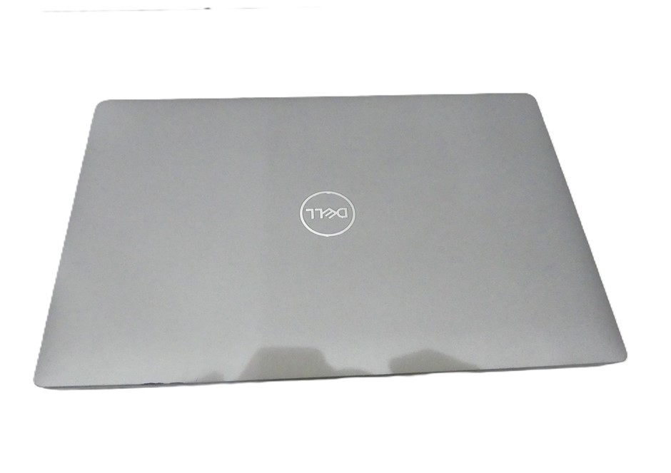 Dell Mobile Precision Workstation 3470 14-Inch Laptop