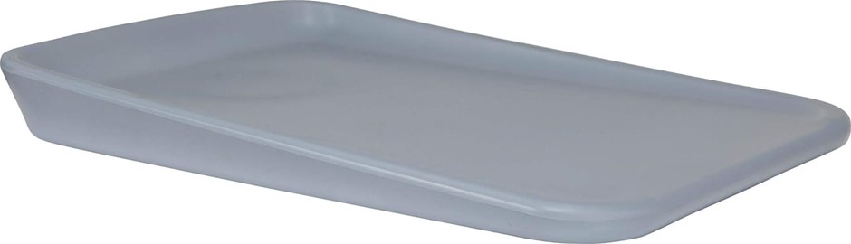 GROTIME Cheeky Change Pad Grey.