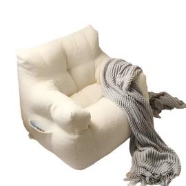 Nordic Lazy Sofa