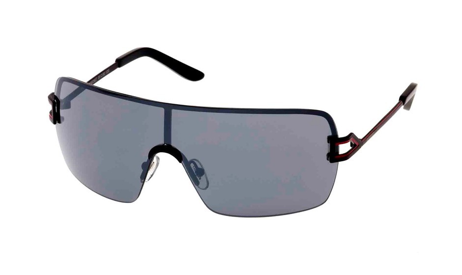 Morrissey Prism Unisex Sunglasses