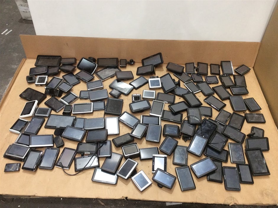 Assorted Computer Accessories, Home Entertainment 