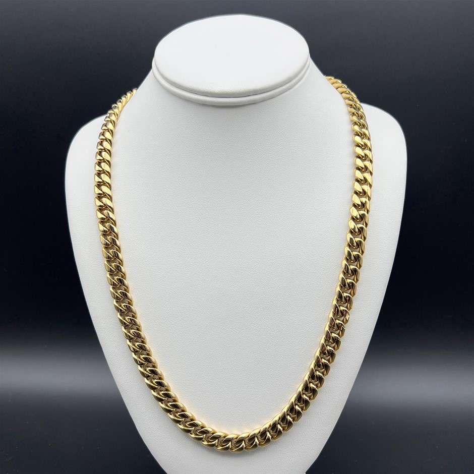 Opulent Galleria - Gold Filled Jewellery + Free Bracelet!!