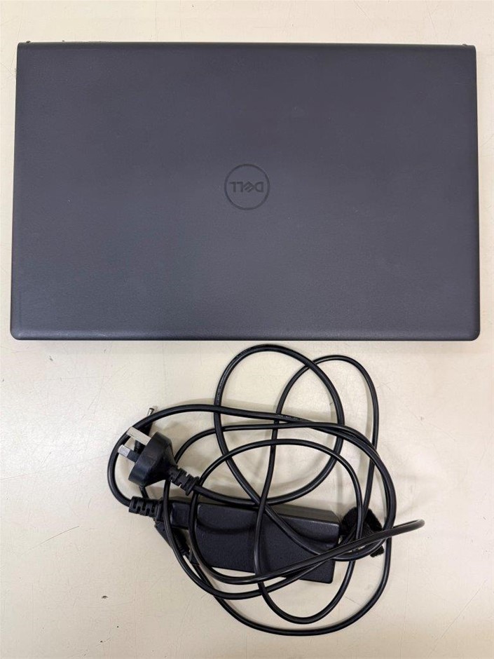 Dell Inspiron 15 3525 Notebook