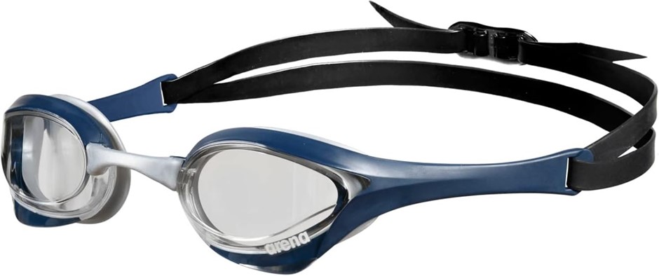 Arena Cobra Ultra Swipe Mirror.