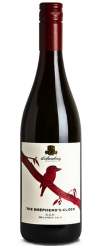d'Arenberg Shepherds Clock Grenache Shir