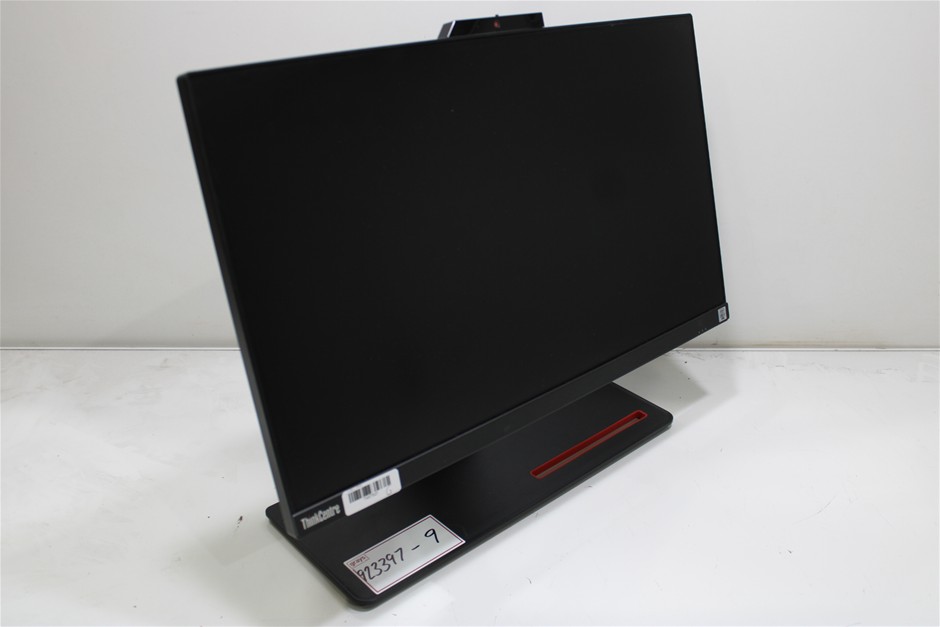 LENOVO THINKCENTRE M90A 11CD005KAU