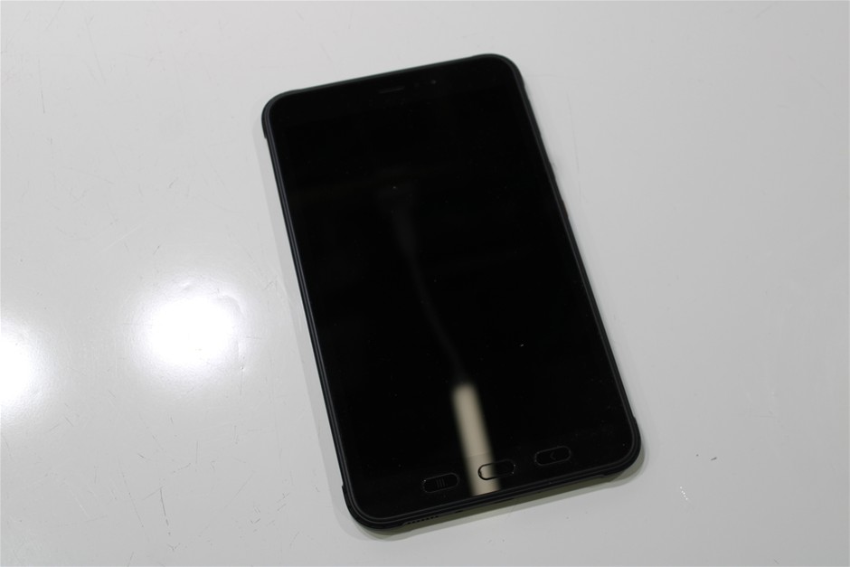 SAMSUNG GALAXY TAB ACTIVE 3 SM-T575