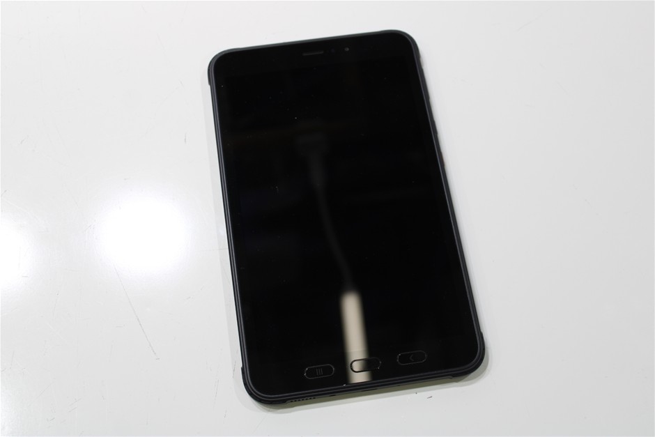 SAMSUNG GALAXY TAB ACTIVE 3 SM-T575
