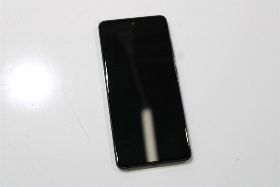 SAMSUNG GALAXY A51 SM-A515F