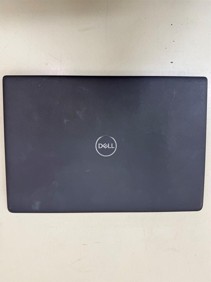 Dell Latitude 3410 Notebook