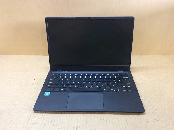 KOGAN E700 Laptop N4020 4GBRAM/128GB Black