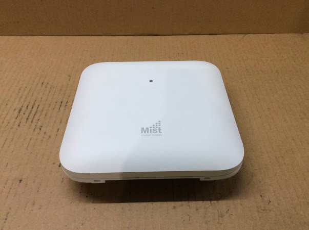 Juniper Mist AP43 Wireless Access Point