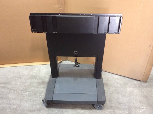 Prowise PW.1.21005.0003 iPro Tilt Lift